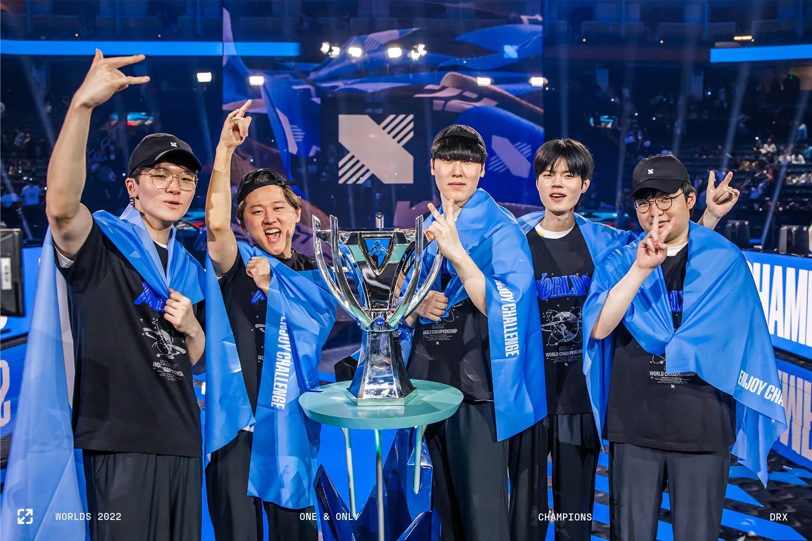 关于SBTC逆转DRX2,Deft一己之力扛起全队的信息 关于SBTC逆转DRX2,Deft一己之力扛起全队的信息