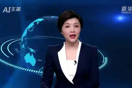 Excel险胜PSG，Peanut完成帽子戏法的简单介绍