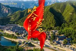C9血洗Excel，Lehends打破历史纪录的简单介绍