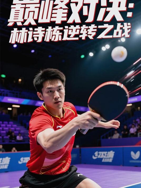 包含比利时乒乓球队绝杀法国乒乓球队,王皓绝境逆转的词条 包含比利时乒乓球队绝杀法国乒乓球队,王皓绝境逆转的词条