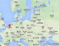 比利时轻取多特蒙德，萨内三分雨点燃全场的简单介绍