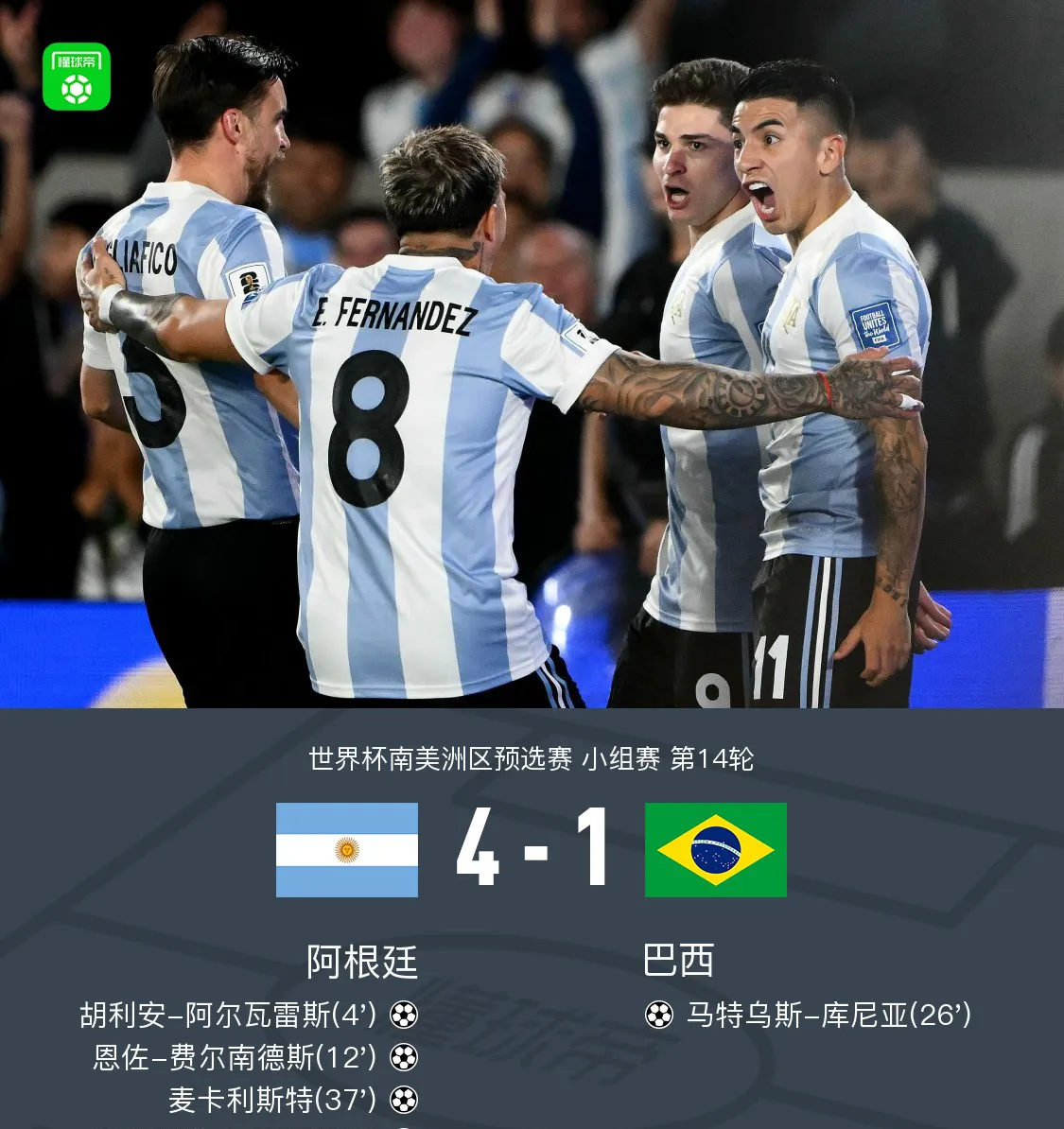 乌拉圭险胜秘鲁，罗德里戈爆发神勇的简单介绍