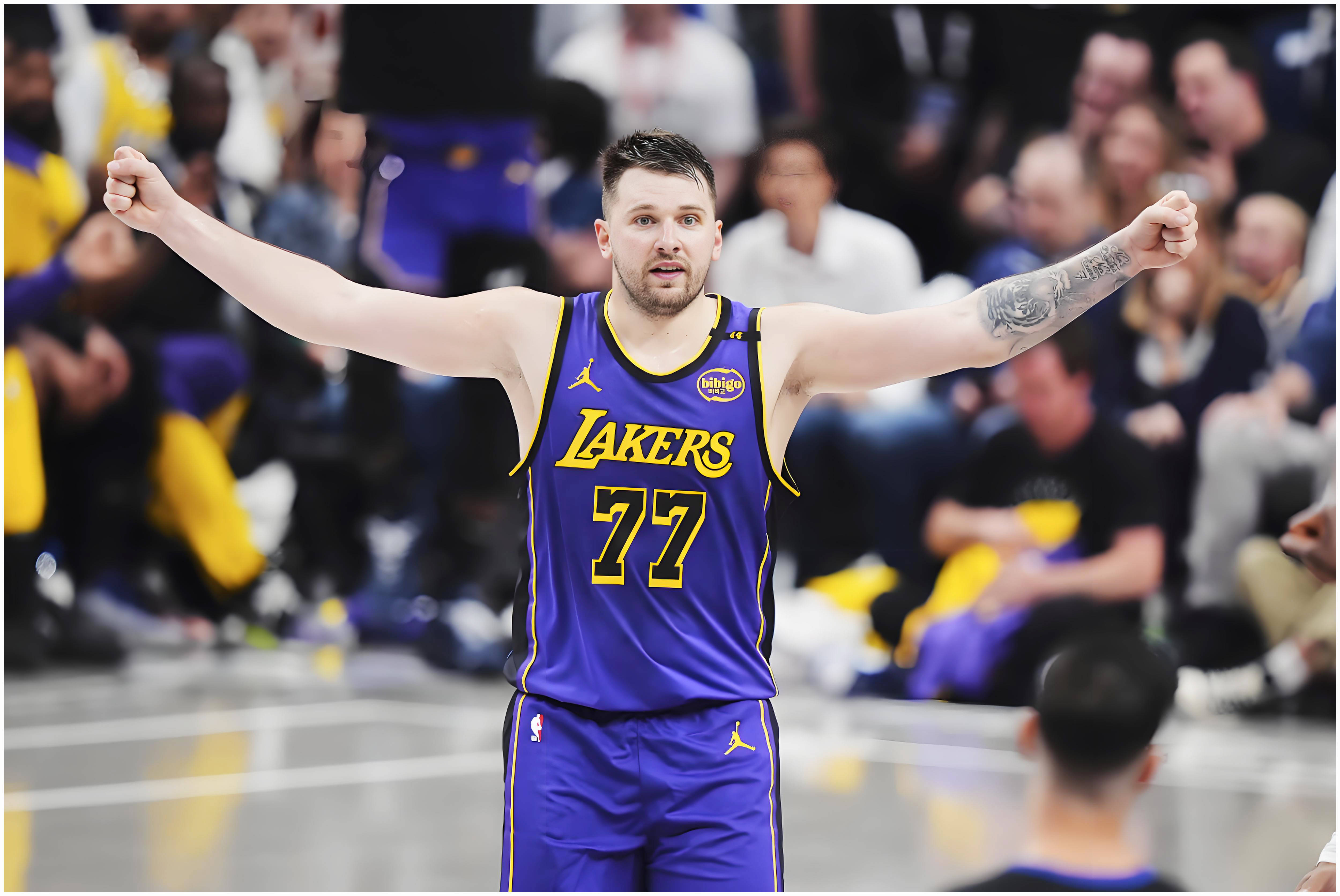 土耳其男篮险胜湖人B队，西蒙斯制霸全场