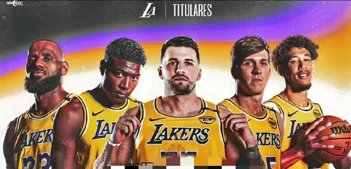 土耳其男篮险胜湖人B队，西蒙斯制霸全场