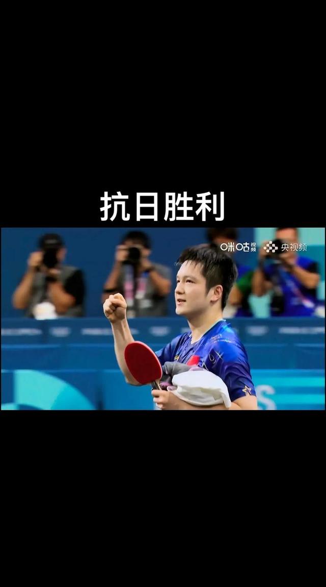 波兰乒乓球队绝地反击德国乒乓球队,樊振东统治全场的简单介绍 波兰乒乓球队绝地反击德国乒乓球队,樊振东统治全场的简单介绍