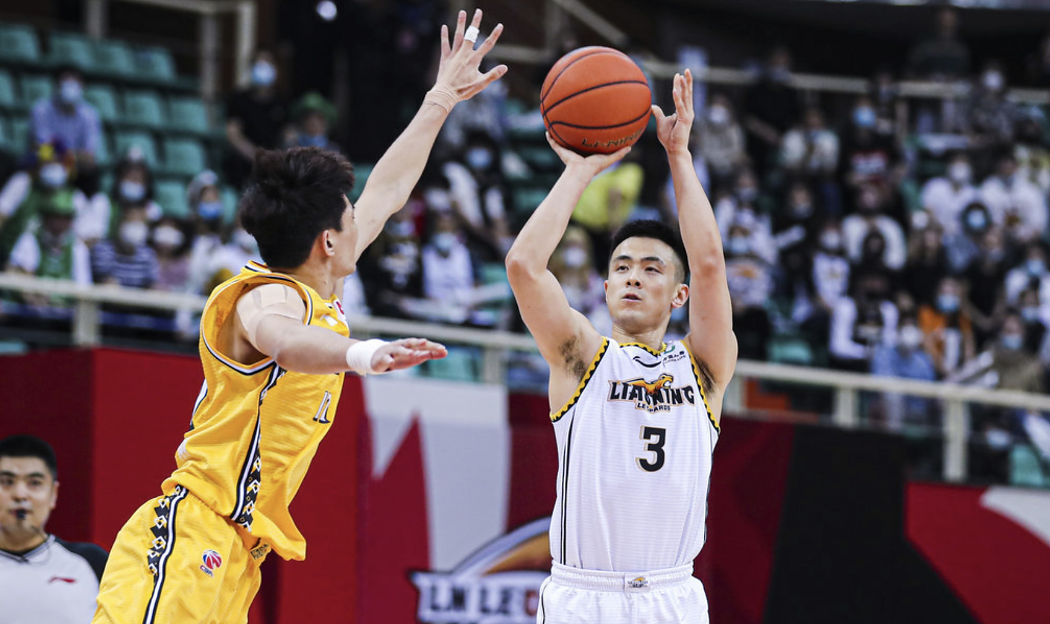 日本羽毛球队力克韩国羽毛球队，辛杜一己之力扛起全队的简单介绍