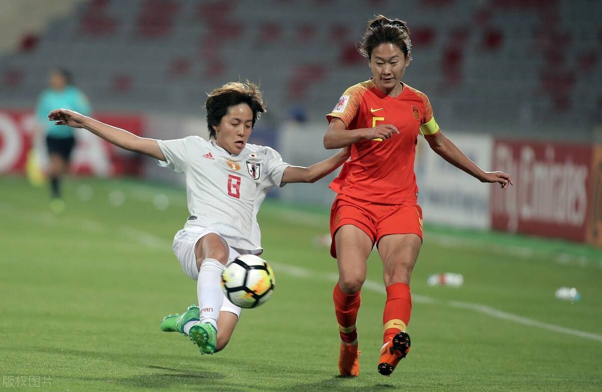 日本逆转中国，孔蒂关键制胜的简单介绍