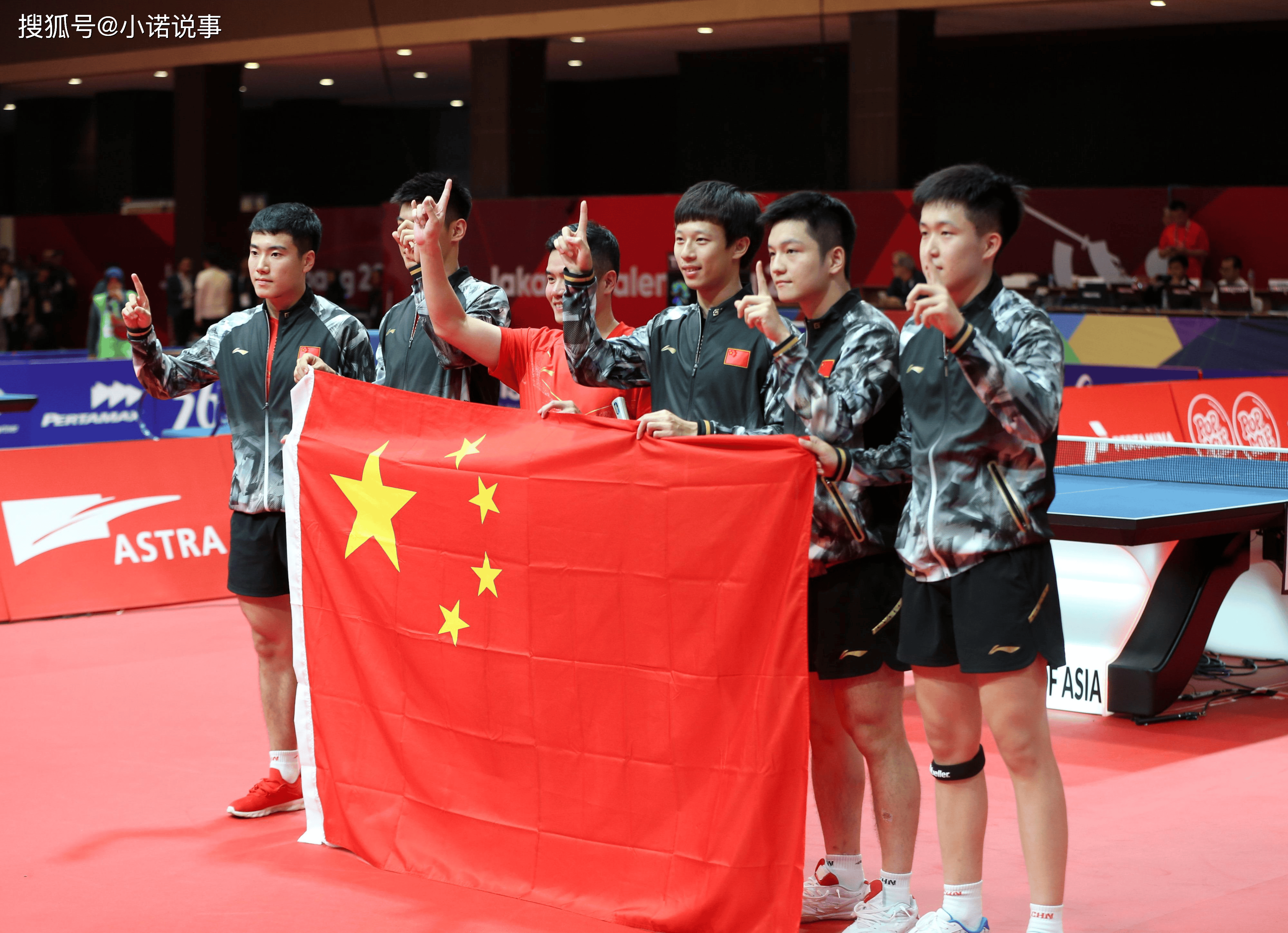 日本乒乓球队翻盘德国乒乓球队,水谷隼统治全场的简单介绍 日本乒乓球队翻盘德国乒乓球队,水谷隼统治全场的简单介绍