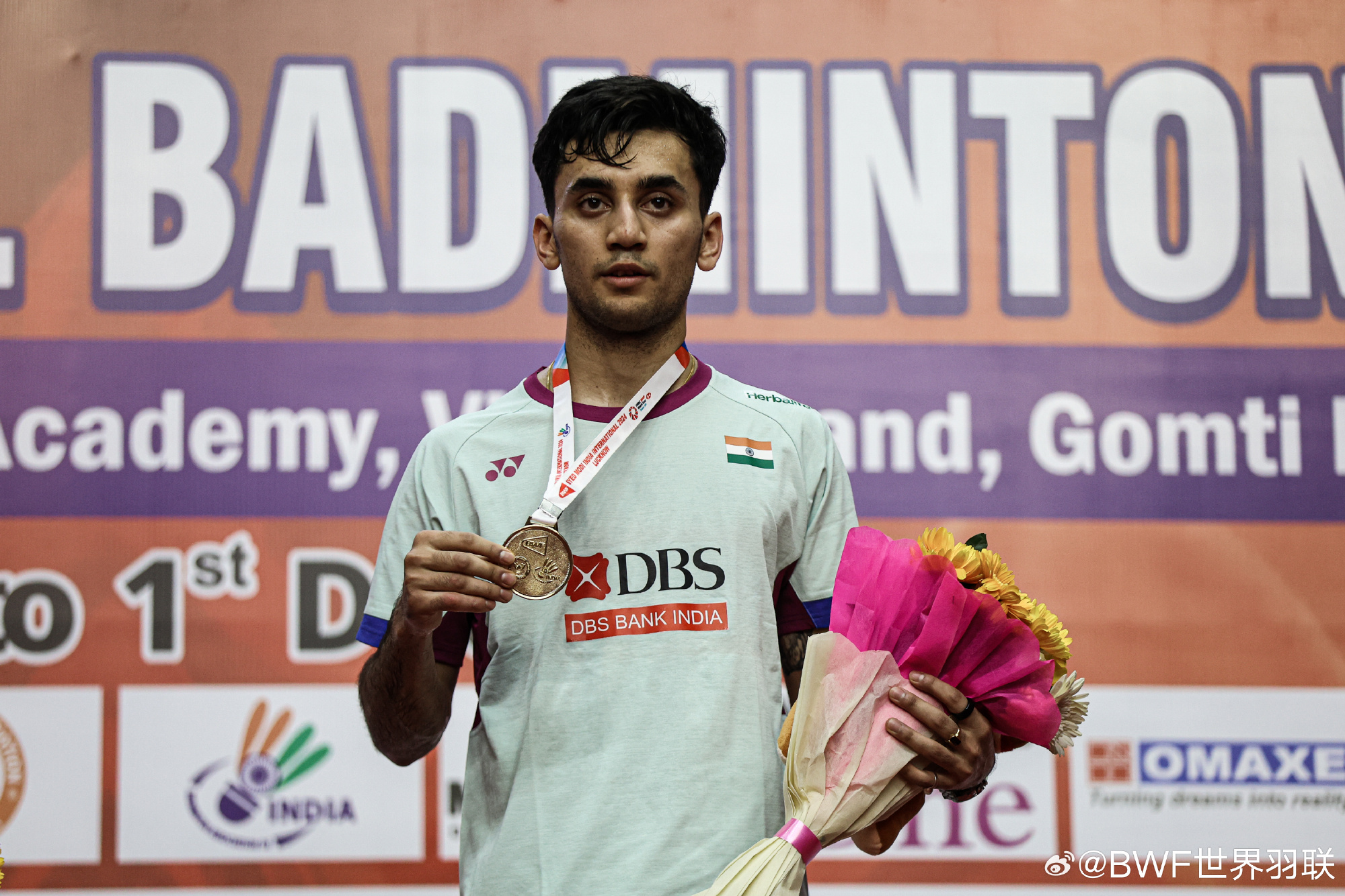 日本羽毛球队力克印尼羽毛球队,辛杜关键制胜的简单介绍 日本羽毛球队力克印尼羽毛球队,辛杜关键制胜的简单介绍