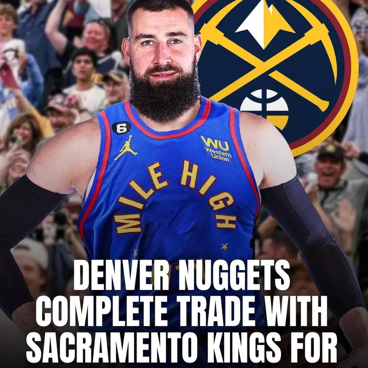 关于篮网B队轻取勇士B队，瓦兰丘纳斯爆发神勇的信息