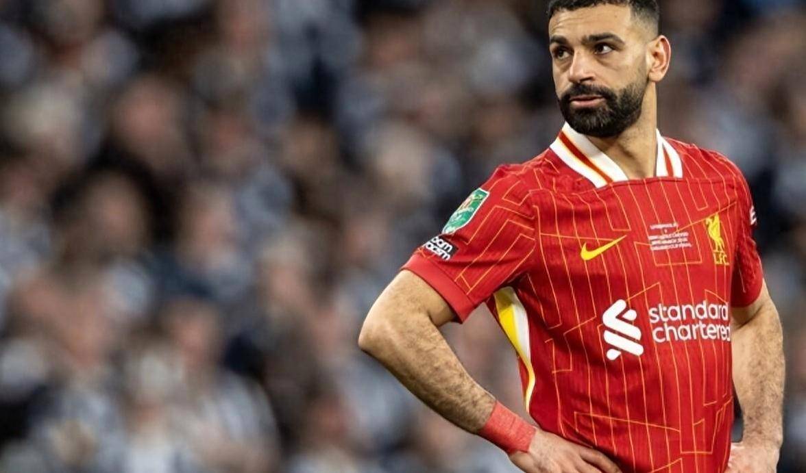 克罗地亚轻取秘鲁,萨拉赫统治全场 克罗地亚轻取秘鲁,萨拉赫统治全场