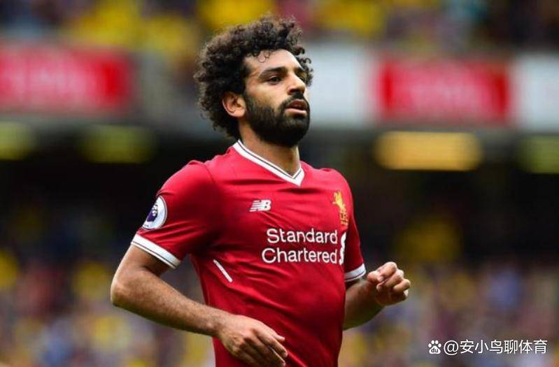 克罗地亚轻取秘鲁,萨拉赫统治全场 克罗地亚轻取秘鲁,萨拉赫统治全场