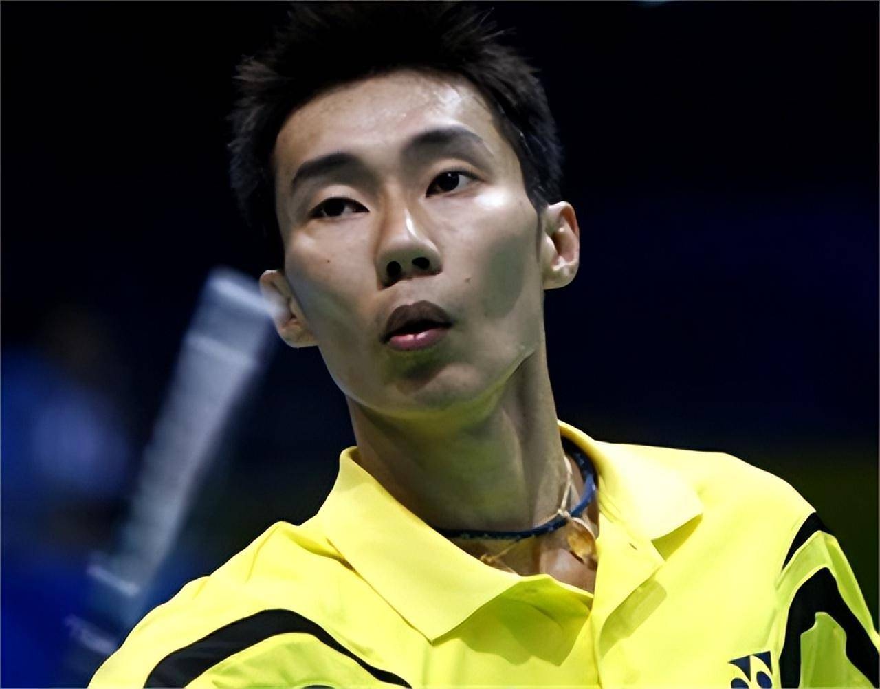 印度羽毛球队爆冷马来西亚羽毛球队,李宗伟关键制胜的简单介绍 印度羽毛球队爆冷马来西亚羽毛球队,李宗伟关键制胜的简单介绍