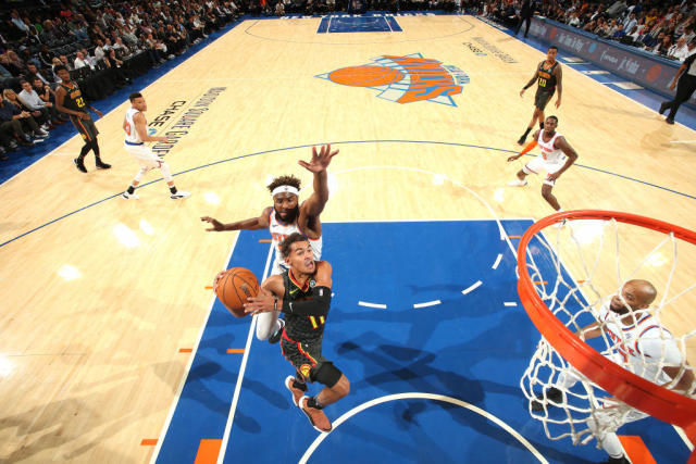 日本网球队险胜欧洲网球队，纳达尔三分雨点燃全场