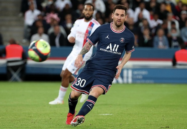 包含巴黎力克梅斯，再次证明强大的词条