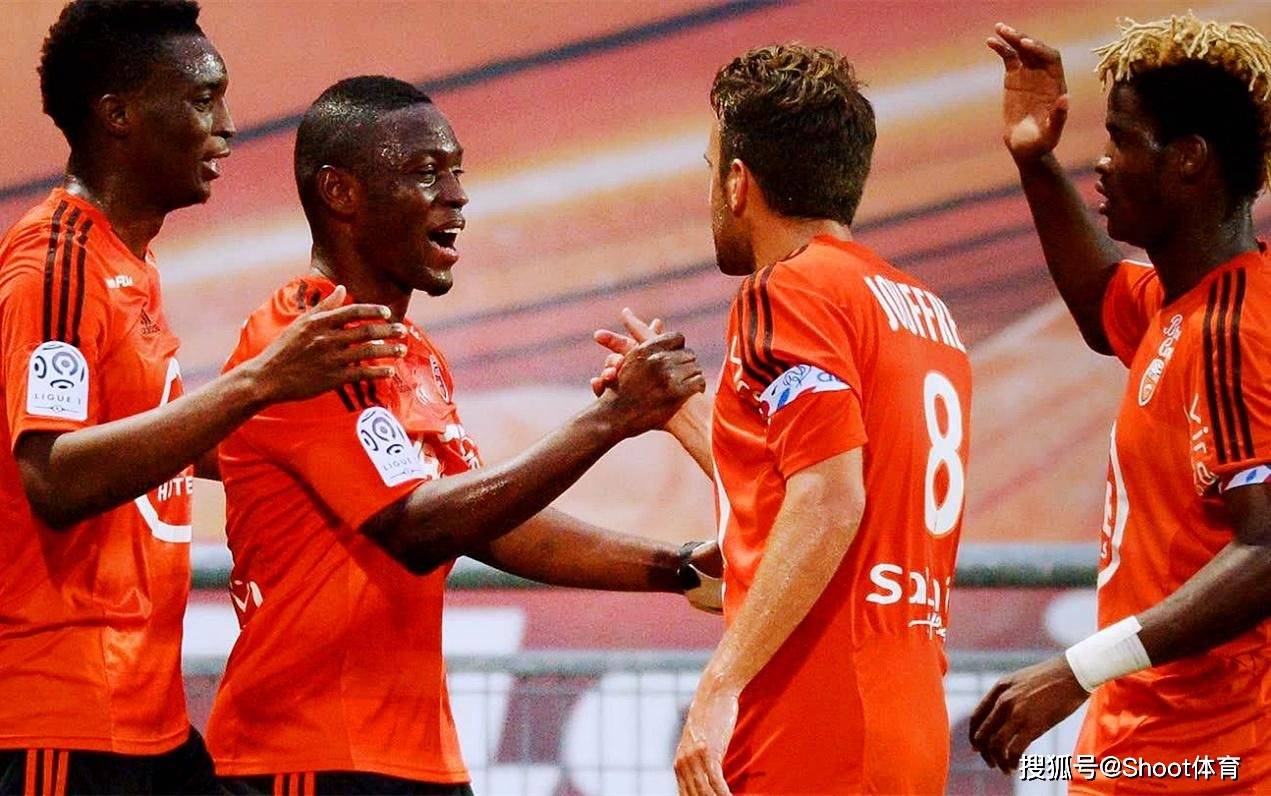 包含巴黎力克梅斯，再次证明强大的词条