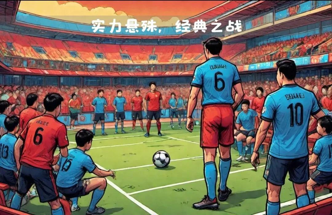 奥萨苏纳队获得了关键的胜利的简单介绍