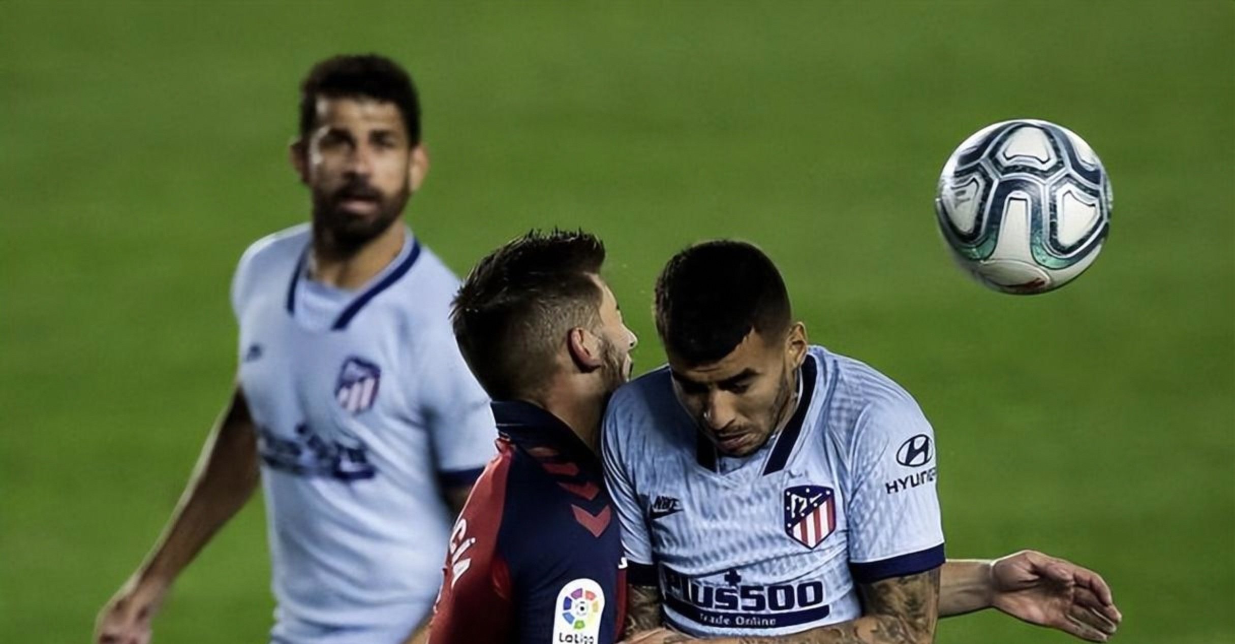 奥萨苏纳队获得了关键的胜利的简单介绍