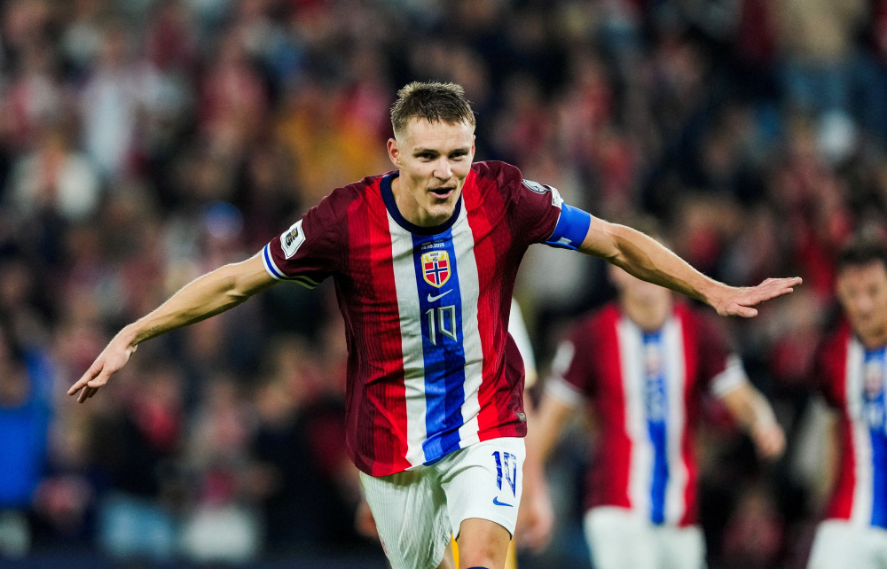 摩尔多瓦国家队勇拼射门，贡献胜利的简单介绍