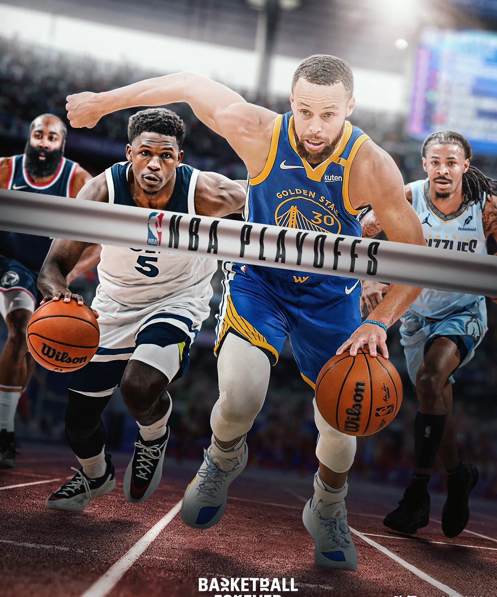 灰熊客场逆袭成功，击败对手豪取胜利的简单介绍