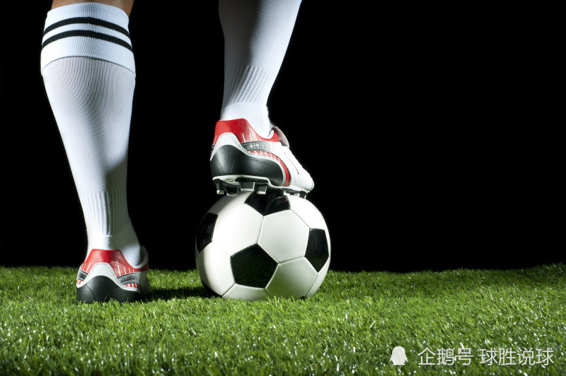 赫塔菲PK埃瓦尔，激烈比拼展开的简单介绍