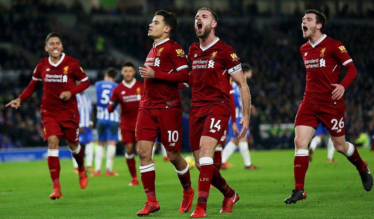 阿贾克斯主力缺阵,战胜马德里竞技早早出局的简单介绍 阿贾克斯主力缺阵,战胜马德里竞技早早出局的简单介绍