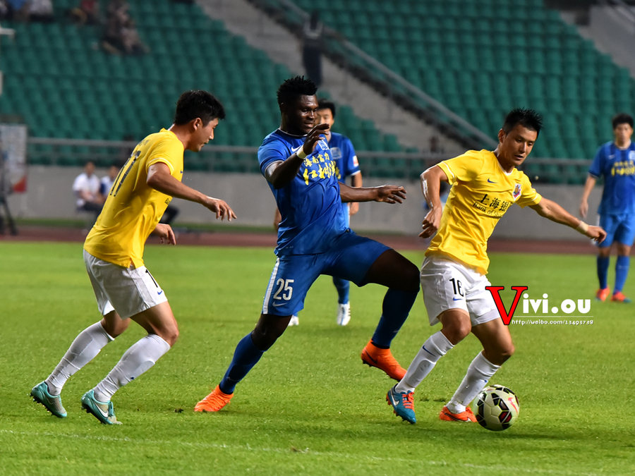 包含富力主场战平申鑫,塔尔德利进球帮助球队获得平局的词条 包含富力主场战平申鑫,塔尔德利进球帮助球队获得平局的词条