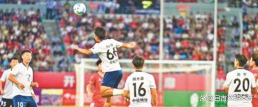 勒阿强势出击，客场完胜对手