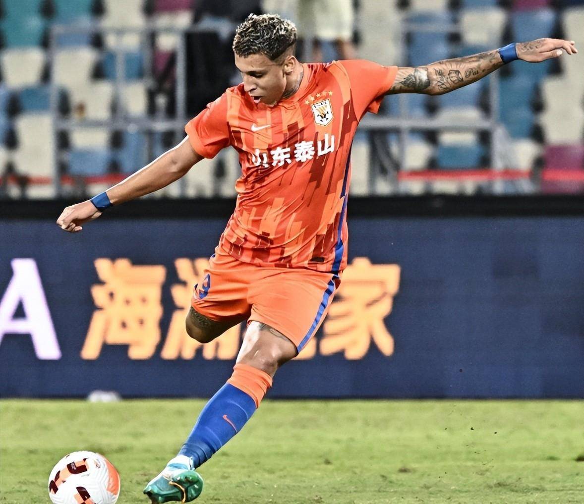 达加尼主场大胜，赢得宝贵三分的简单介绍