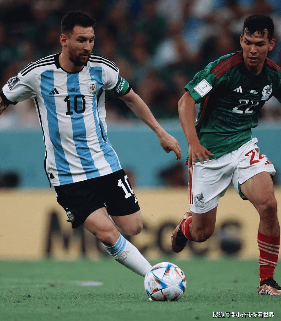 达加尼主场大胜，赢得宝贵三分的简单介绍