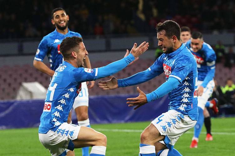 佛罗伦萨险胜对手,排名攀升的简单介绍 佛罗伦萨险胜对手,排名攀升的简单介绍