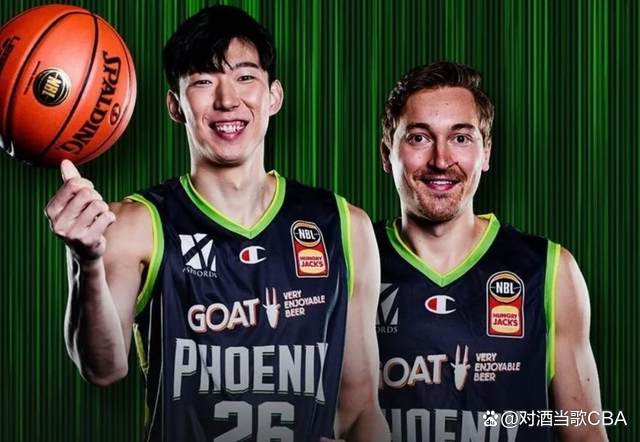 湖北男篮遇困境，紧急召开危机处理会议