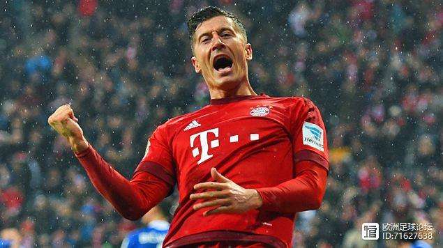 关于里昂诺进军德甲!多特蒙德正式签下巴西前锋的信息 关于里昂诺进军德甲!多特蒙德正式签下巴西前锋的信息