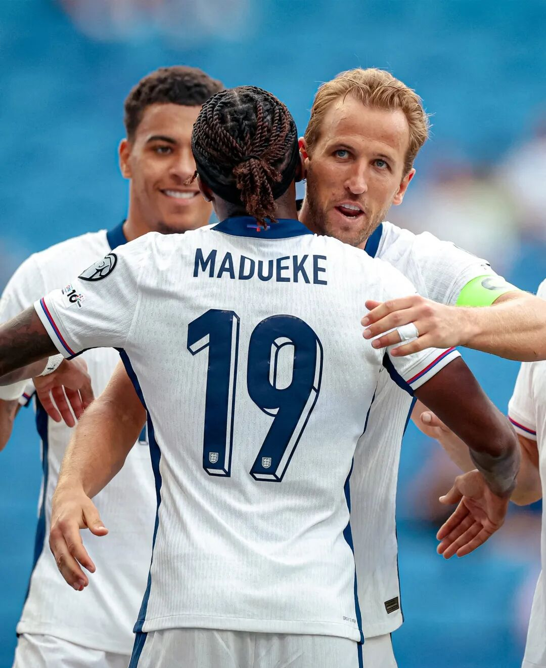 欧预赛创佳绩:北马其顿取得胜利,晋级望高的简单介绍 欧预赛创佳绩:北马其顿取得胜利,晋级望高的简单介绍