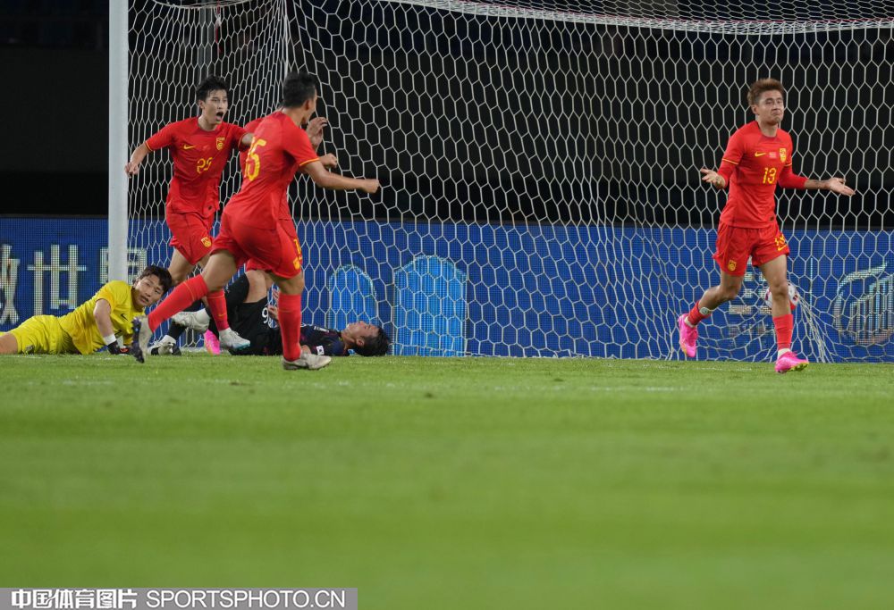 欧预赛创佳绩:北马其顿取得胜利,晋级望高的简单介绍 欧预赛创佳绩:北马其顿取得胜利,晋级望高的简单介绍