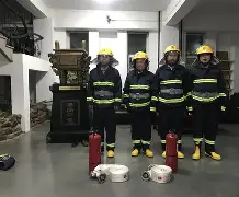 关于都星斯队名师义务，卫克姆郑联实现愿景的信息