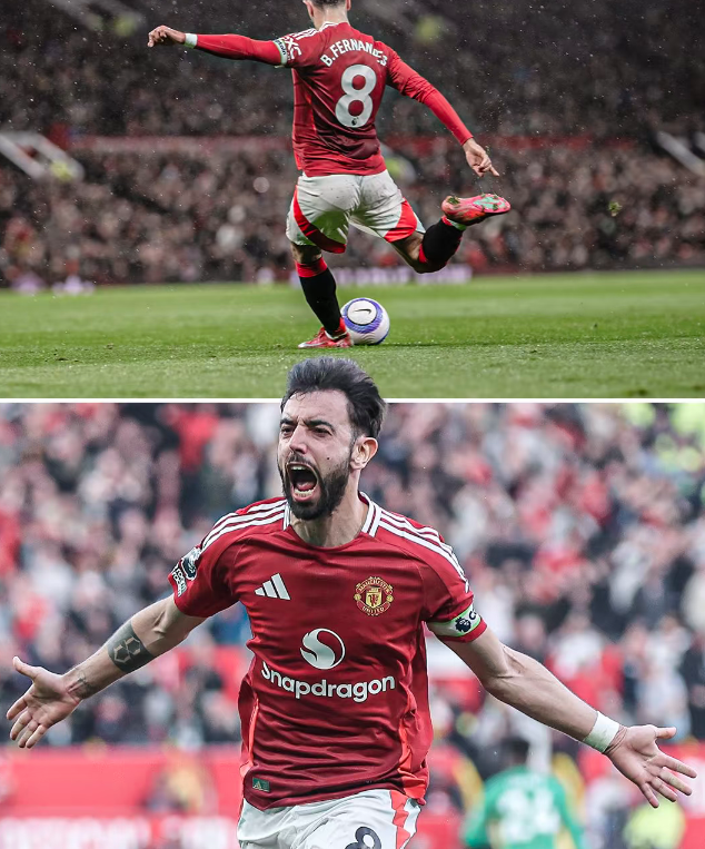 包含客场作战，阿森纳逆转惊险战胜曼联的词条