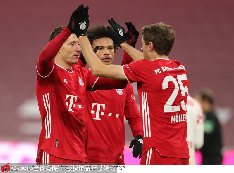 美因茨遭遇失利，积分榜上稍有滑坡的简单介绍