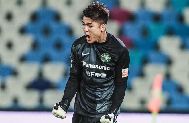 开云官网-多特蒙德球员受伤缺席，能否挺过难关？