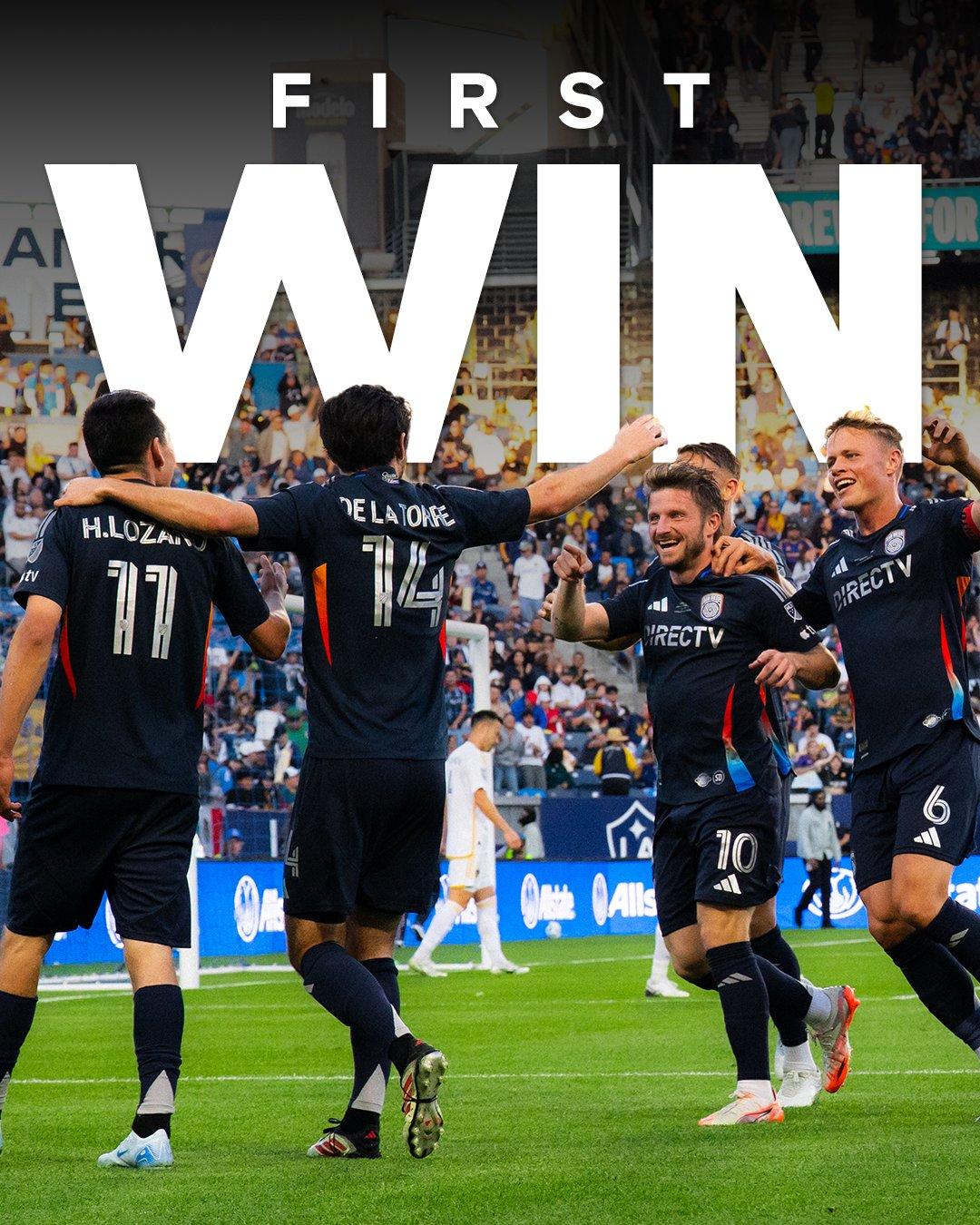 包含美洲篮球职业联赛常规赛火热展开的词条