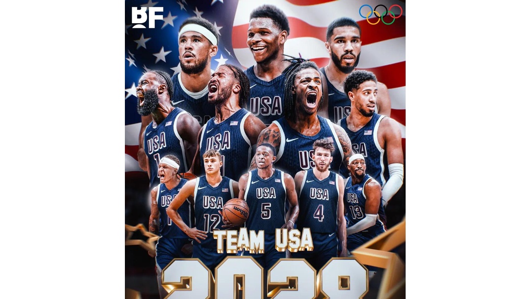 包含美洲篮球职业联赛常规赛火热展开的词条