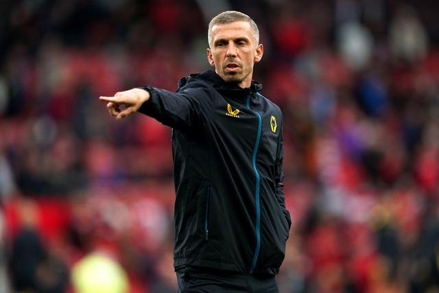 沃尔夫斯堡球员在国家队出色表现，自信心倍增的简单介绍