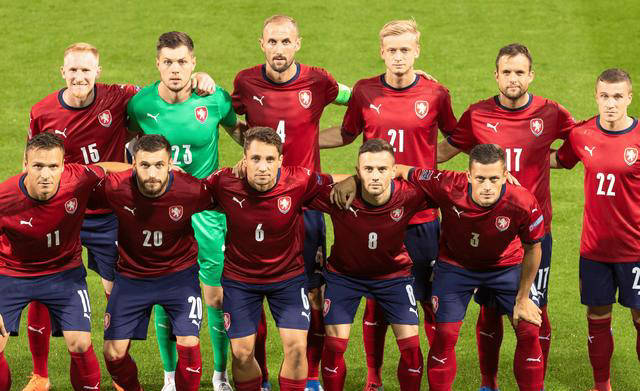 关于克罗地亚战胜法罗群岛，晋级希望渺茫的信息