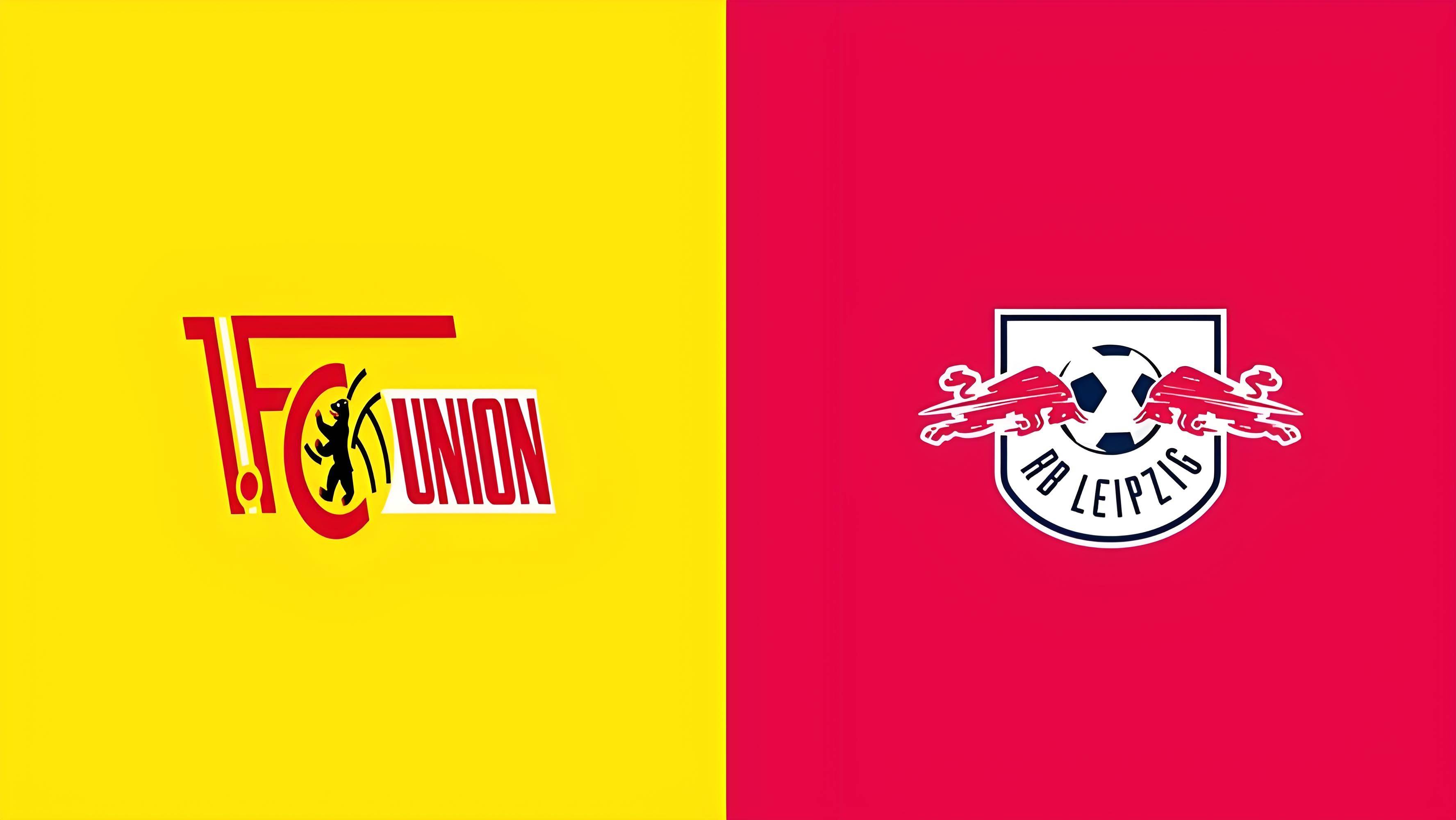 关于尤文图斯主场力克莱比锡红牛，晋级的信息