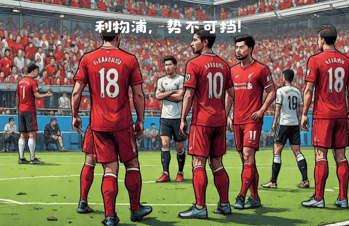 利物浦力克波尔图,提前锁定小组头名的简单介绍 利物浦力克波尔图,提前锁定小组头名的简单介绍