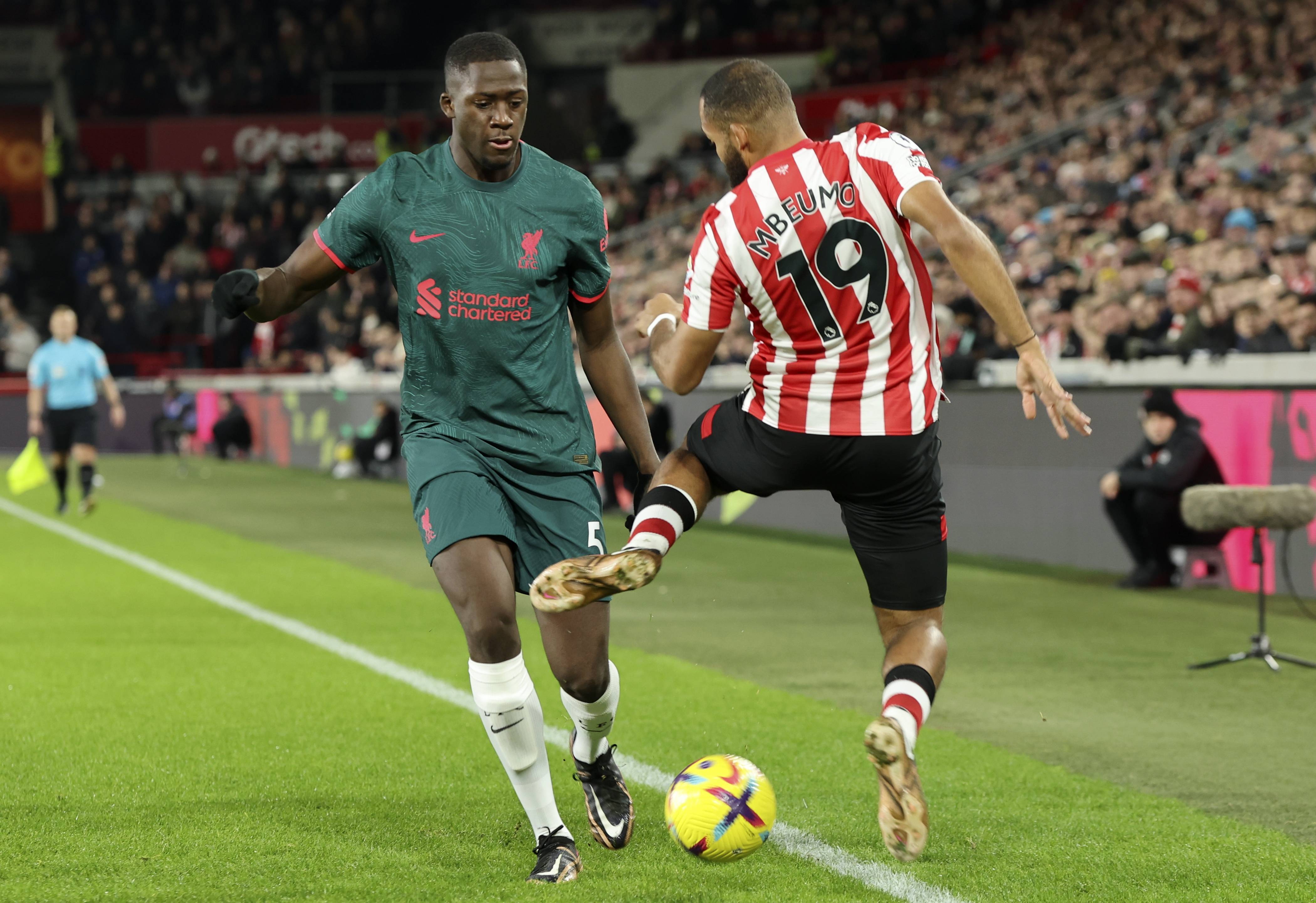 开云下载-曼联新援入选英格兰国家队，表现受到赞誉的简单介绍