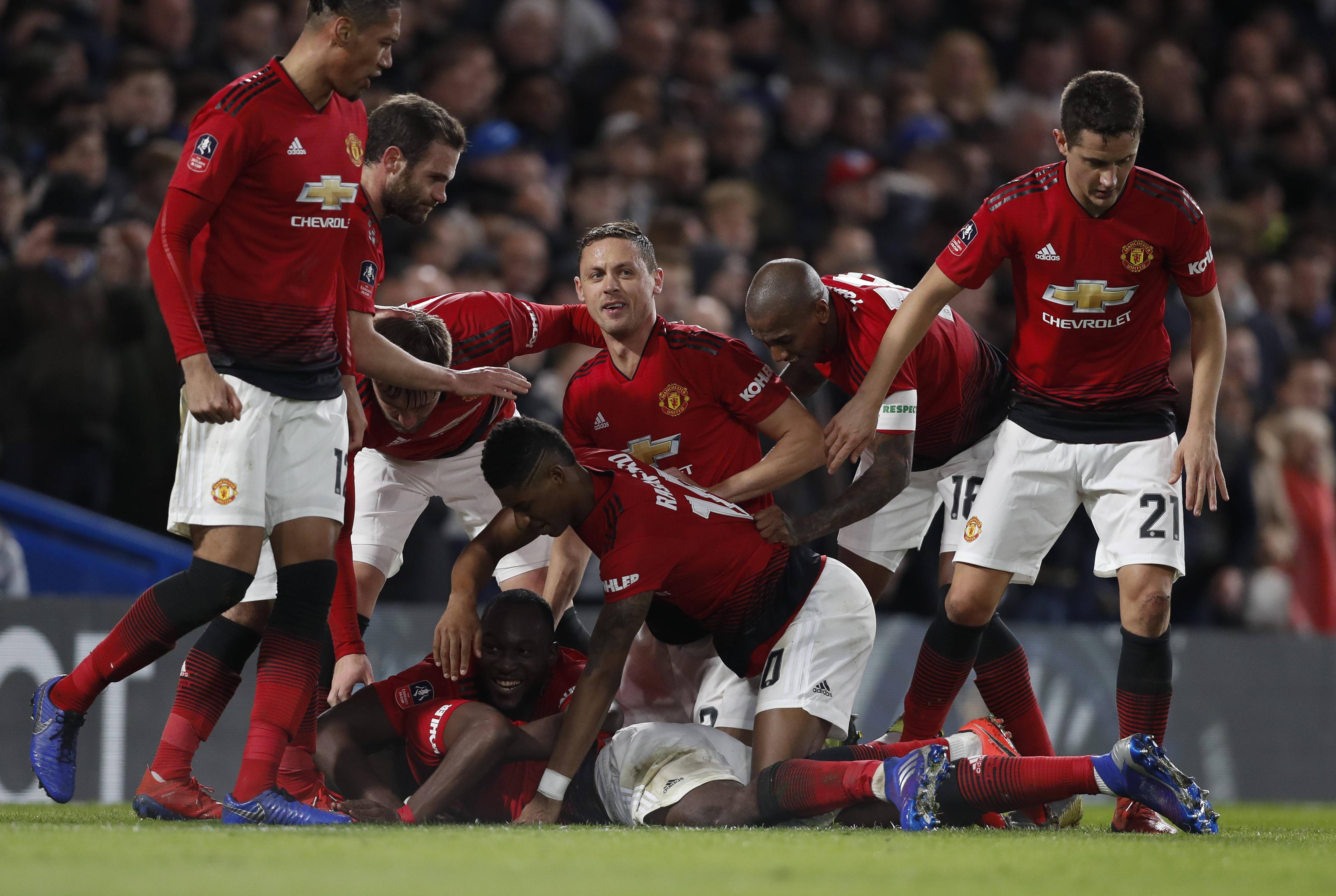 曼联新援入选英格兰国家队,表现受到赞誉的简单介绍 曼联新援入选英格兰国家队,表现受到赞誉的简单介绍