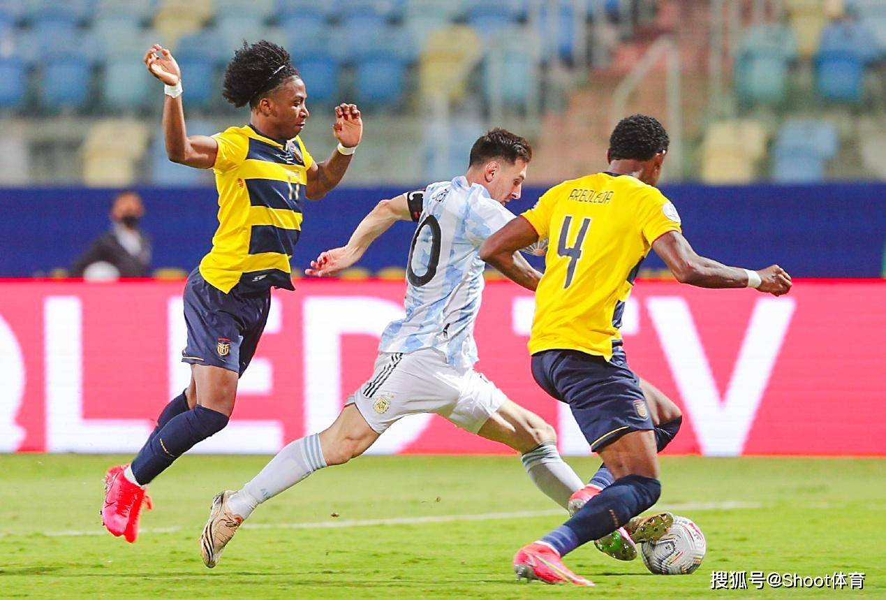 加的斯客场胜出,球队状态火热的简单介绍 加的斯客场胜出,球队状态火热的简单介绍