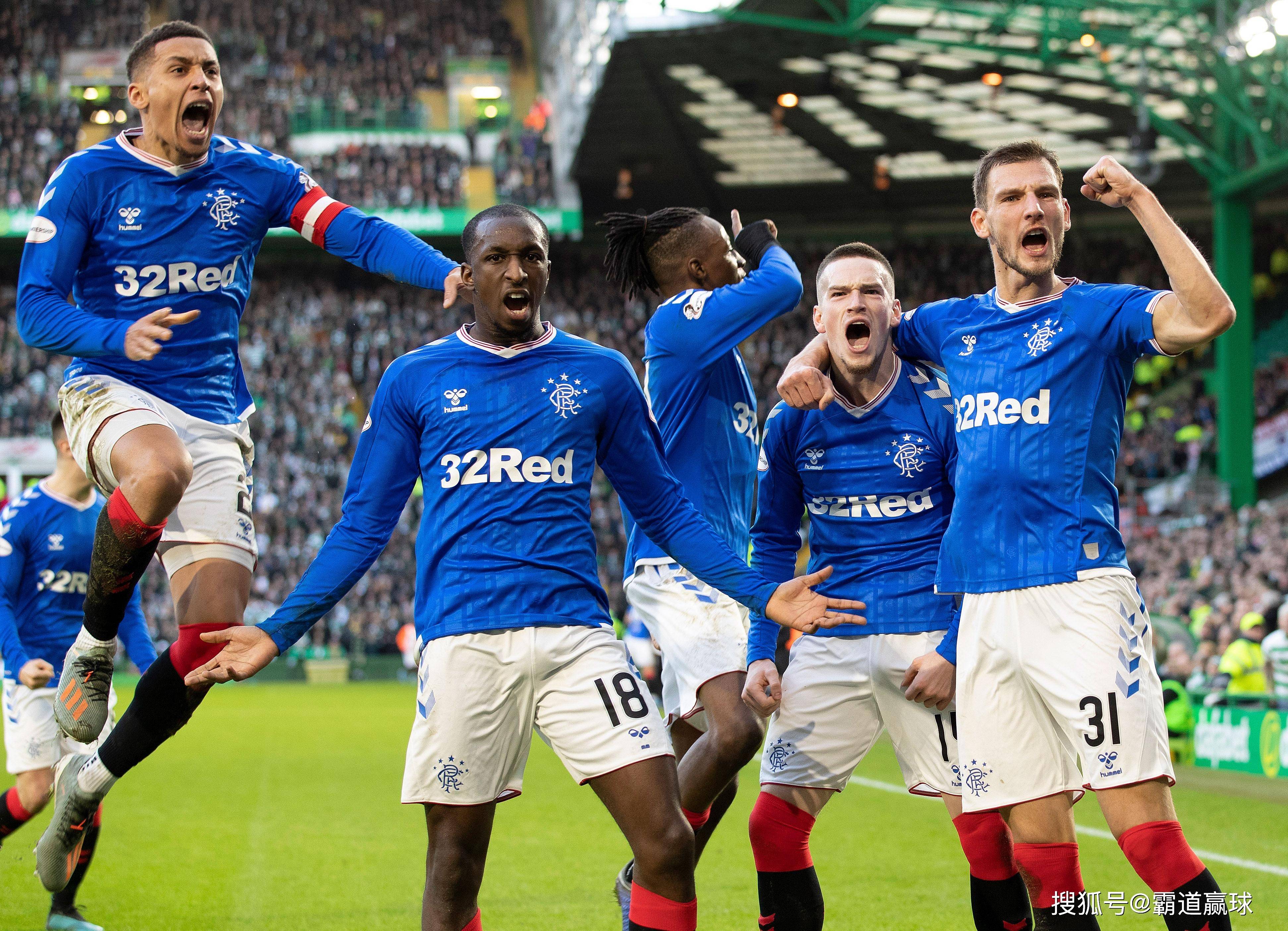 步克兰斯力挫摩尔多瓦，欧洲预选赛实力不可小觑