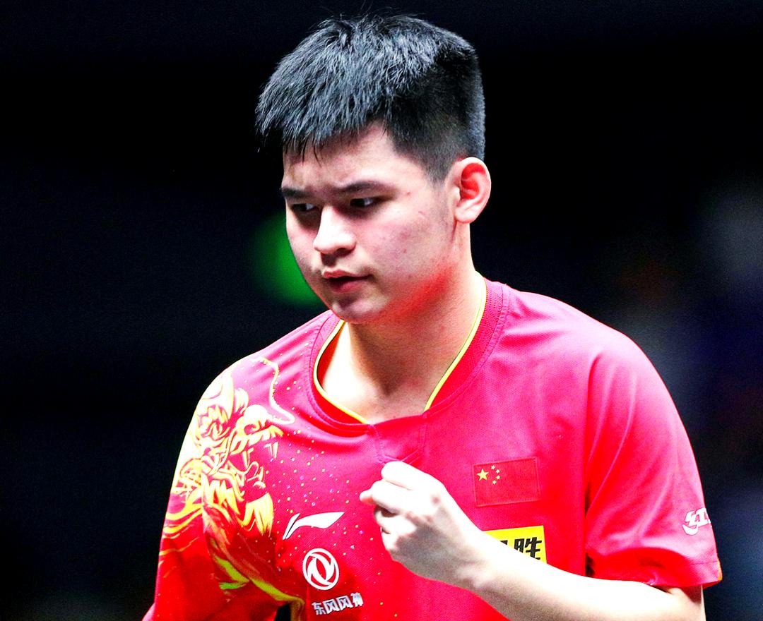 佛山风神球员备战周末赛事,努力充实战术的简单介绍 佛山风神球员备战周末赛事,努力充实战术的简单介绍